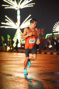 BIB: 21992
                            <button type="button" onclick="openModal(16142644)" class="btn btn-primary btn-sm float-right btn-popup" data-toggle="modal" data-target=".modal-high-quality">
                        <i class="fas fa-shopping-cart"></i> Add to Cart
                    </button>
                                            <button type="button" onclick="isThisMe(16142644, true)" class="btn btn-success btn-sm float-right btn-popup btn-isme hidden" data-toggle="tooltip" data-placement="bottom" title="นี่คือรูปของคุณใช่ไหม คลิกที่นี่เพื่อเอาเข้าอัลบั้ม">
                        <i class="fas fa-plus"></i> Add to album
                    </button>
                    <button type="button" onclick="isThisMe(16142644, false)" class="btn btn-warning btn-sm float-right btn-popup btn-isnotme hidden">
                        <i class="fas fa-ban"></i> Remove from album
                    </button>